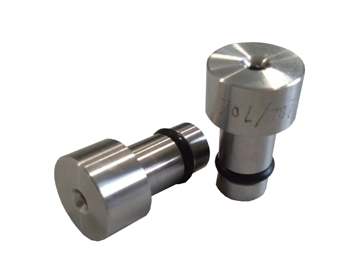 定流量發(fā)生裝置